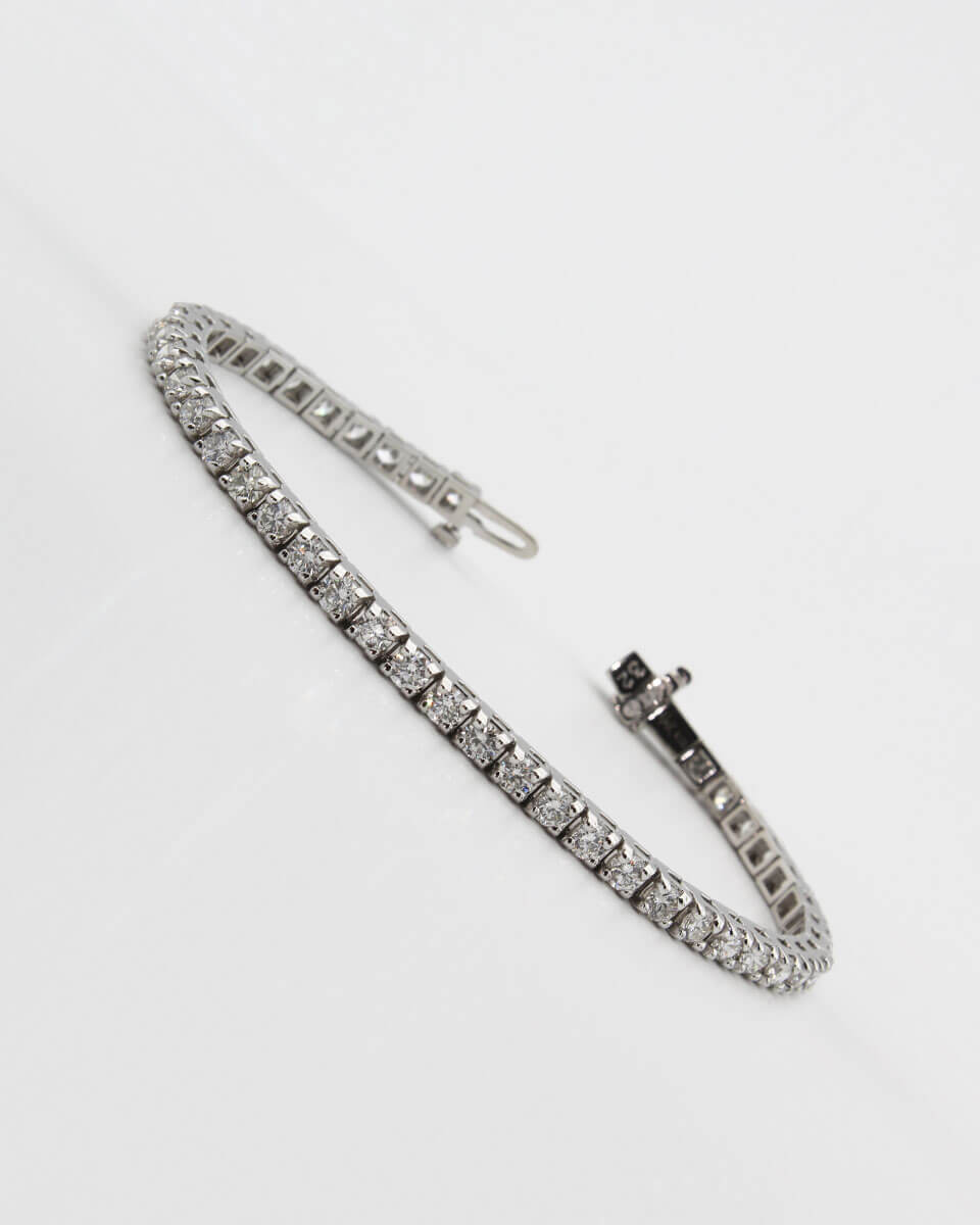 bracelet 02 c bracelet 02 c