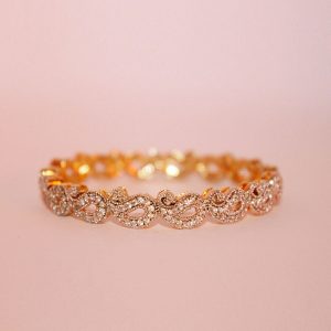 bracelet 06 a
