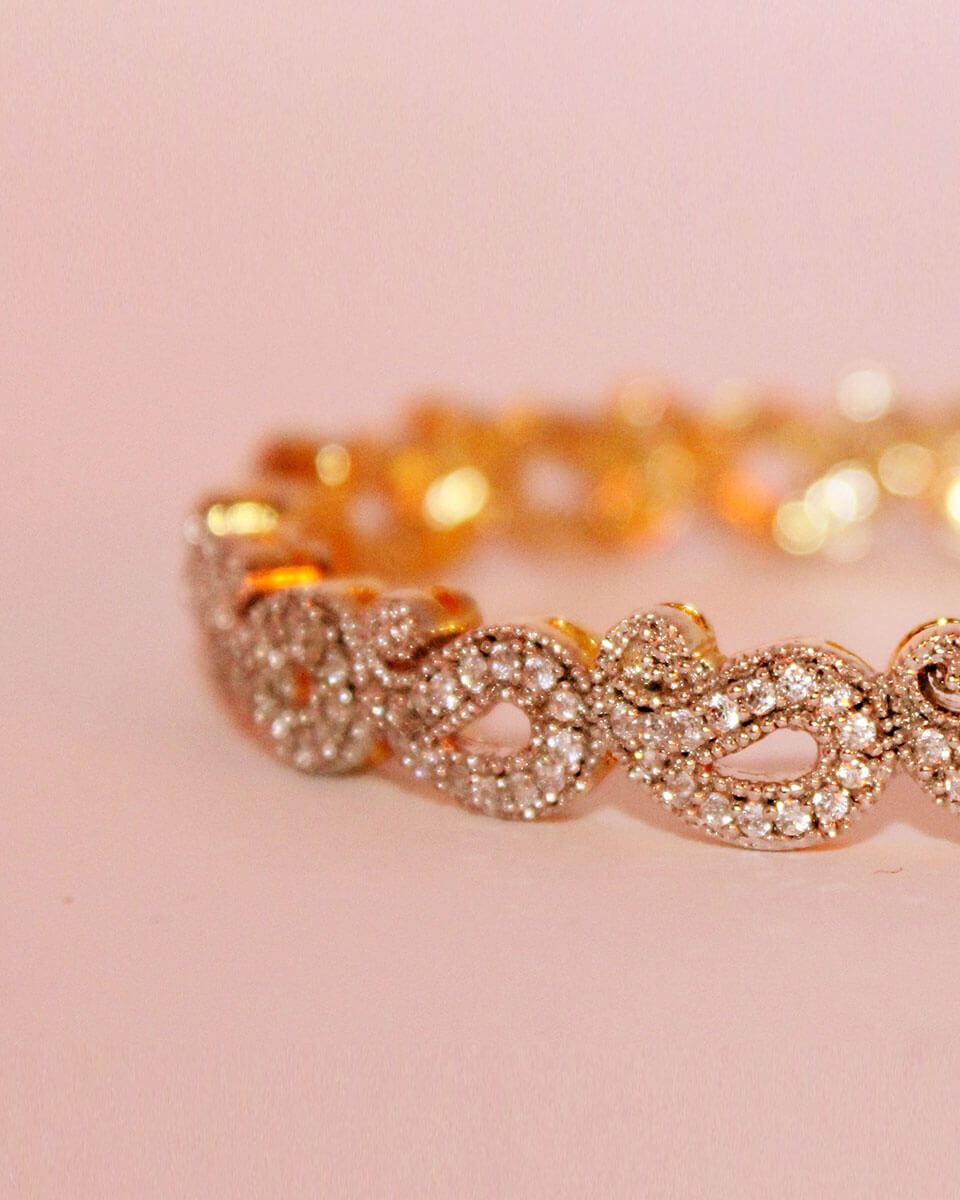bracelet 06 b bracelet 06 b