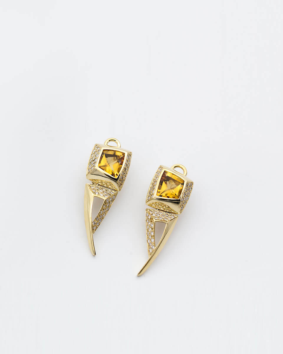 earrings 04 a earrings 04 a