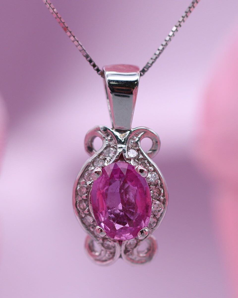 necklace 01 b necklace 01 b
